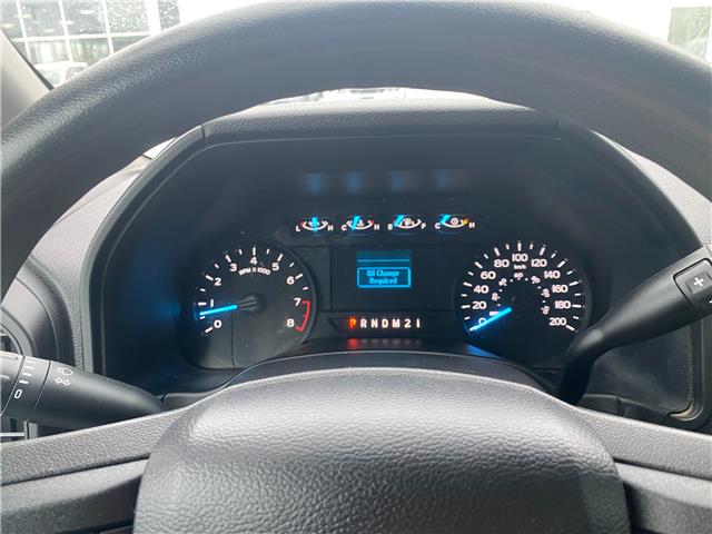 2019 Ford F-150  (Stk: 979830) in Ottawa - Image 11 of 16