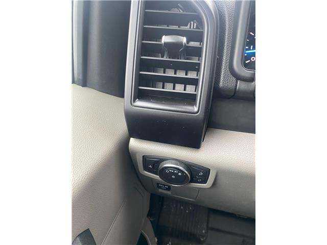 2019 Ford F-150  (Stk: 979830) in Ottawa - Image 12 of 16