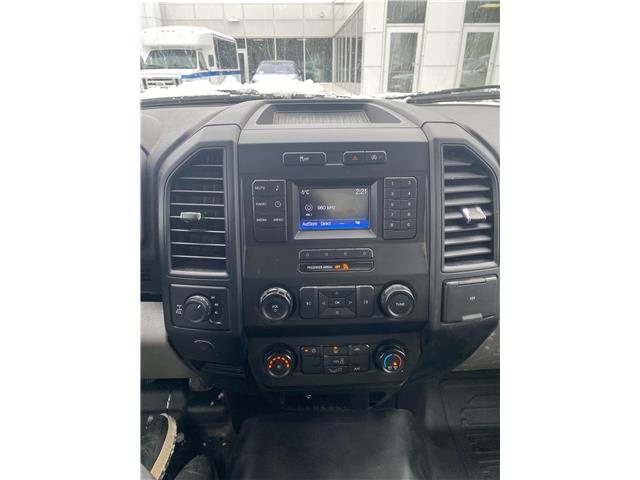 2019 Ford F-150  (Stk: 979830) in Ottawa - Image 13 of 16