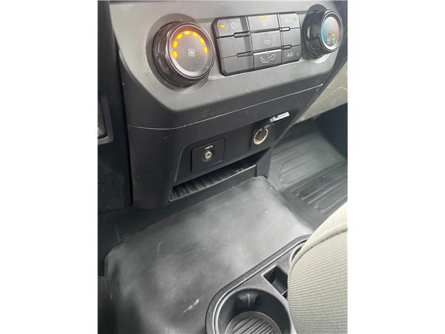 2019 Ford F-150  (Stk: 979830) in Ottawa - Image 14 of 16