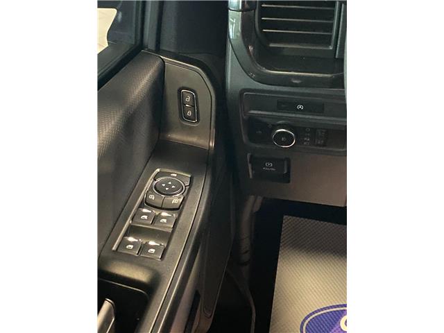 2025 Ford F-150 STX (Stk: 2508140) in Ottawa - Image 12 of 22
