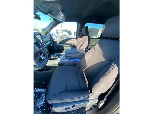 2026 Ford F-150 XLT (Stk: 2600810) in Ottawa - Image 9 of 26 2026 Ford F-150 XLT (Stk: 2600810) in Ottawa - Image 9 of 26