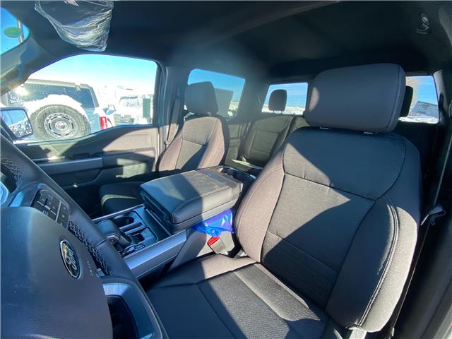 2026 Ford F-150 XLT (Stk: 2600810) in Ottawa - Image 10 of 26 2026 Ford F-150 XLT (Stk: 2600810) in Ottawa - Image 10 of 26