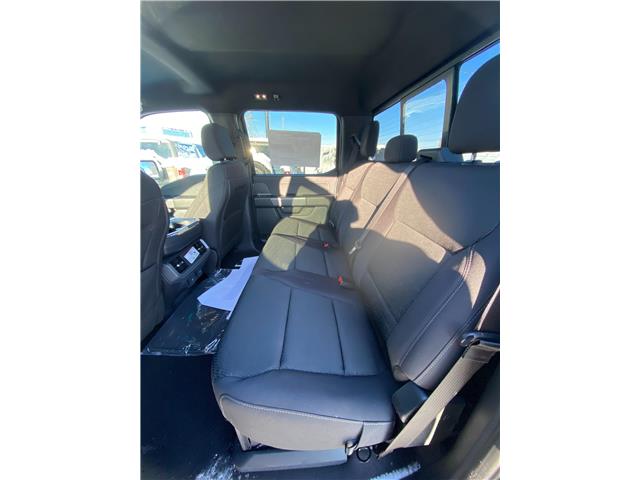 2026 Ford F-150 XLT (Stk: 2600810) in Ottawa - Image 12 of 26 2026 Ford F-150 XLT (Stk: 2600810) in Ottawa - Image 12 of 26