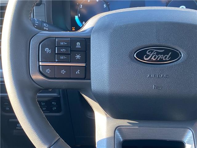 2026 Ford F-150 XLT (Stk: 2600810) in Ottawa - Image 17 of 26 2026 Ford F-150 XLT (Stk: 2600810) in Ottawa - Image 17 of 26