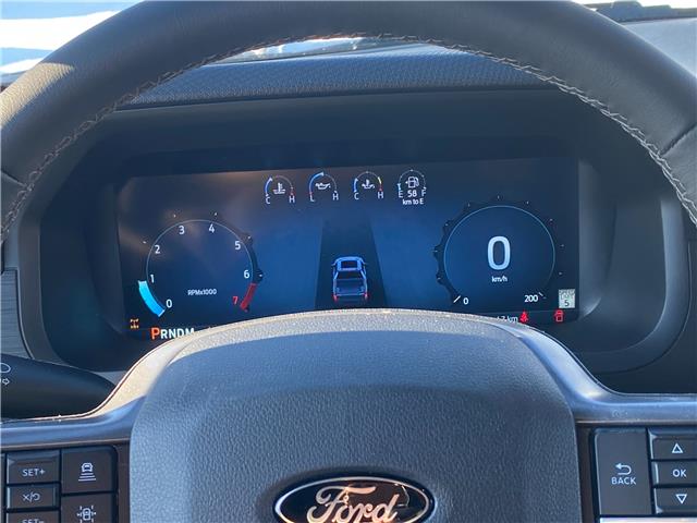 2026 Ford F-150 XLT (Stk: 2600810) in Ottawa - Image 19 of 26 2026 Ford F-150 XLT (Stk: 2600810) in Ottawa - Image 19 of 26