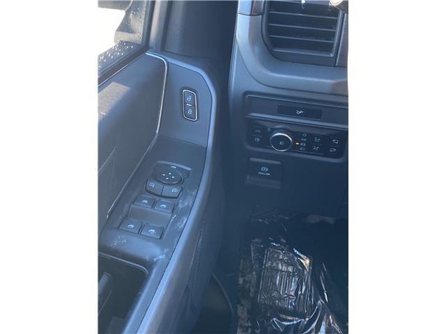2026 Ford F-150 XLT (Stk: 2600810) in Ottawa - Image 20 of 26 2026 Ford F-150 XLT (Stk: 2600810) in Ottawa - Image 20 of 26