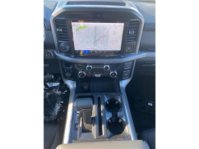 2026 Ford F-150 XLT (Stk: 2600810) in Ottawa - Image 21 of 26 2026 Ford F-150 XLT (Stk: 2600810) in Ottawa - Image 21 of 26
