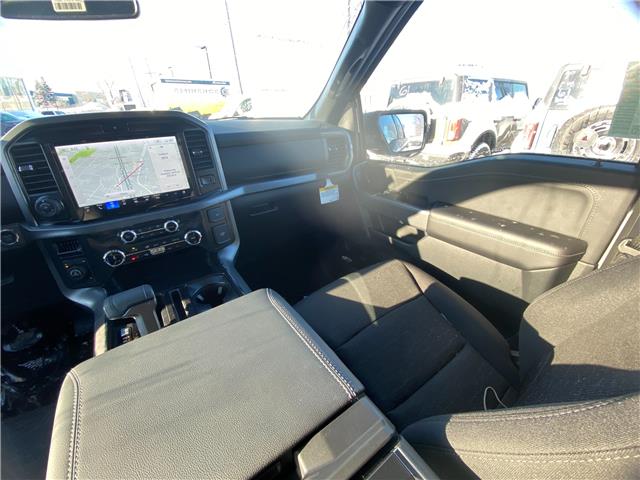 2026 Ford F-150 XLT (Stk: 2600810) in Ottawa - Image 13 of 26 2026 Ford F-150 XLT (Stk: 2600810) in Ottawa - Image 13 of 26