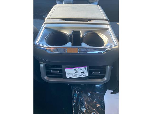 2026 Ford F-150 XLT (Stk: 2600810) in Ottawa - Image 24 of 26 2026 Ford F-150 XLT (Stk: 2600810) in Ottawa - Image 24 of 26