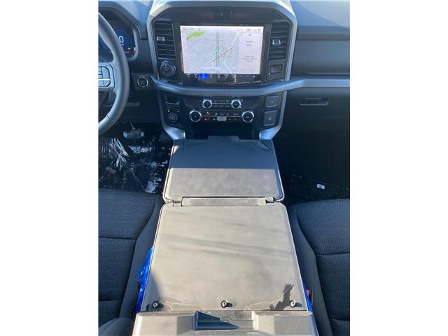 2026 Ford F-150 XLT (Stk: 2600810) in Ottawa - Image 25 of 26 2026 Ford F-150 XLT (Stk: 2600810) in Ottawa - Image 25 of 26