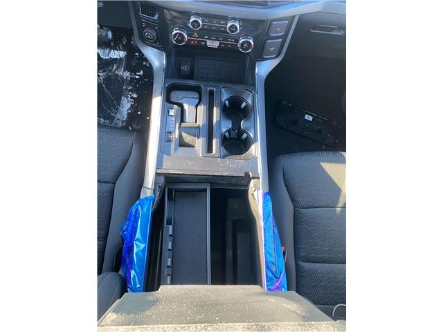 2026 Ford F-150 XLT (Stk: 2600810) in Ottawa - Image 26 of 26 2026 Ford F-150 XLT (Stk: 2600810) in Ottawa - Image 26 of 26