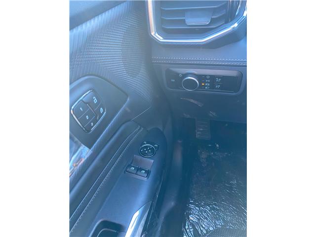 2026 Ford Mustang  (Stk: 2600770) in Ottawa - Image 16 of 20