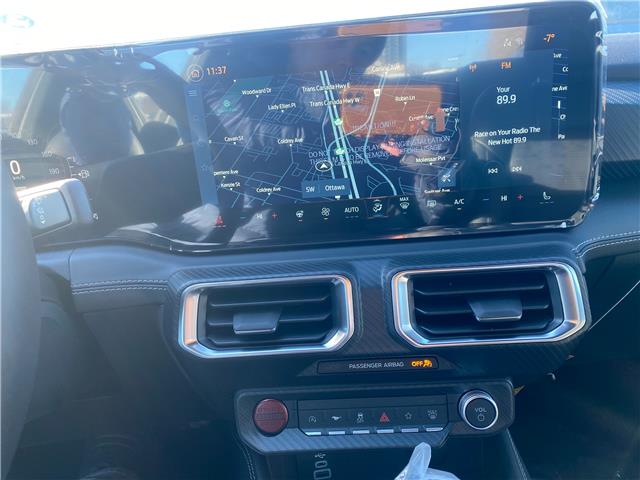 2026 Ford Mustang  (Stk: 2600770) in Ottawa - Image 17 of 20
