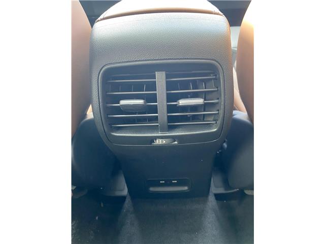 2026 Ford Bronco Sport Outer Banks (Stk: 2600550) in Ottawa - Image 14 of 22