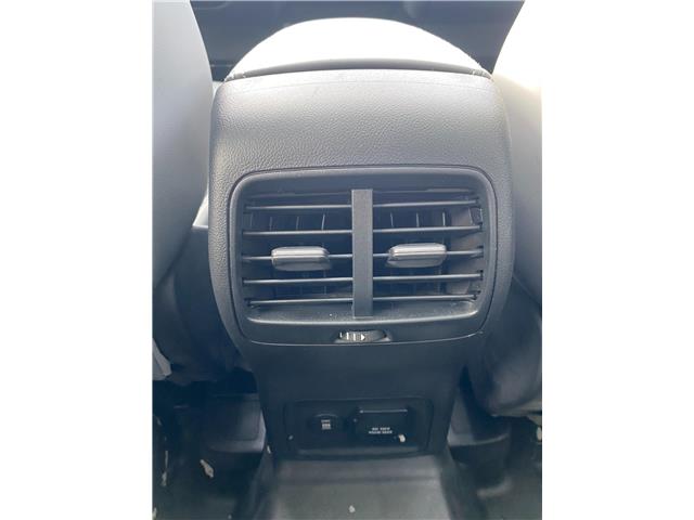 2026 Ford Bronco Sport Badlands (Stk: 2600560) in Ottawa - Image 22 of 23