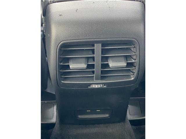 2026 Ford Bronco Sport Big Bend (Stk: 2600570) in Ottawa - Image 22 of 24