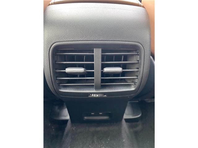 2026 Ford Bronco Sport Outer Banks (Stk: 2600620) in Ottawa - Image 22 of 24