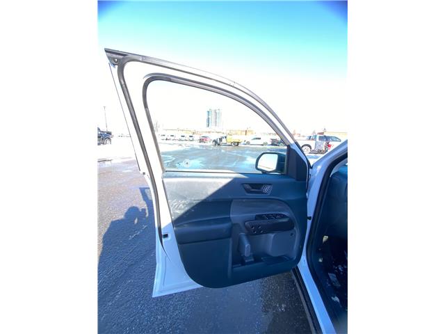 2026 Ford Maverick Lariat (Stk: 2600610) in Ottawa - Image 12 of 21