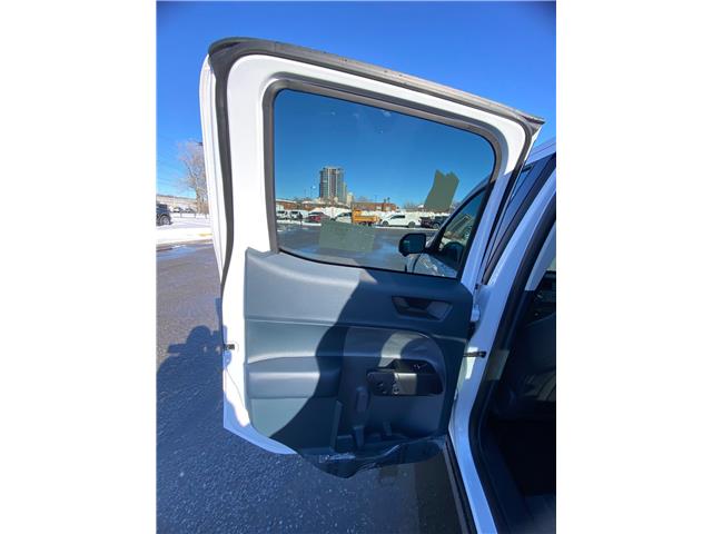 2026 Ford Maverick Lariat (Stk: 2600610) in Ottawa - Image 13 of 21