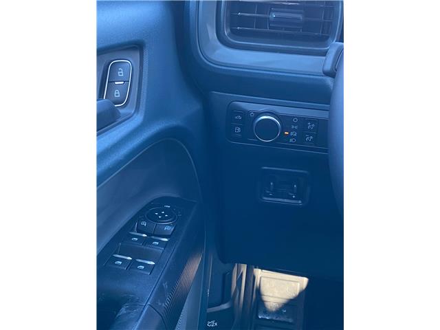 2026 Ford Maverick Lariat (Stk: 2600610) in Ottawa - Image 18 of 21