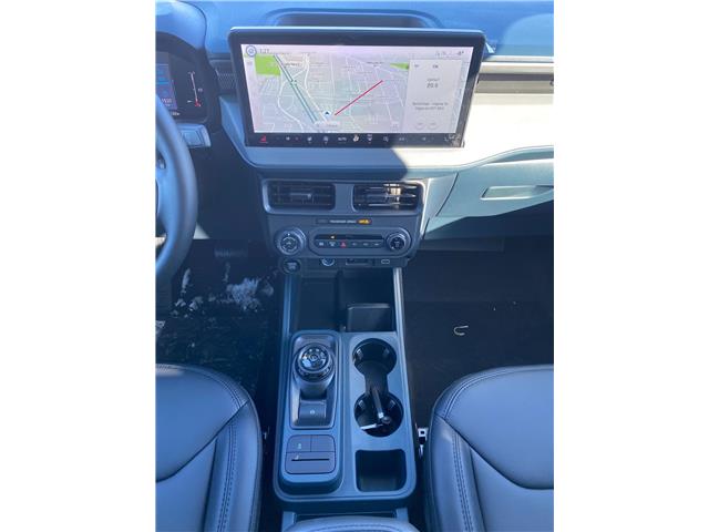 2026 Ford Maverick Lariat (Stk: 2600610) in Ottawa - Image 19 of 21