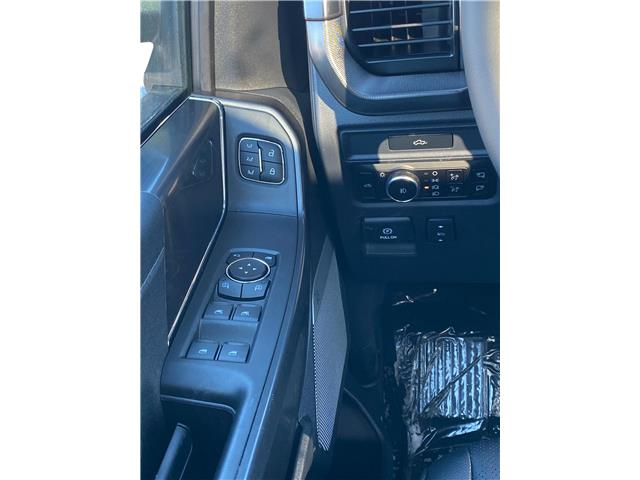 2026 Ford F-150 Lariat (Stk: 2600740) in Ottawa - Image 20 of 24 2026 Ford F-150 Lariat (Stk: 2600740) in Ottawa - Image 20 of 24