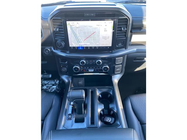 2026 Ford F-150 Lariat (Stk: 2600740) in Ottawa - Image 22 of 24 2026 Ford F-150 Lariat (Stk: 2600740) in Ottawa - Image 22 of 24