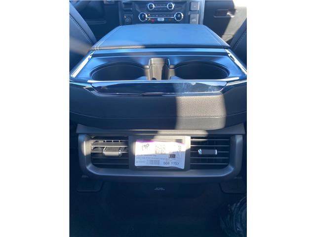 2026 Ford F-150 Lariat (Stk: 2600740) in Ottawa - Image 21 of 24 2026 Ford F-150 Lariat (Stk: 2600740) in Ottawa - Image 21 of 24