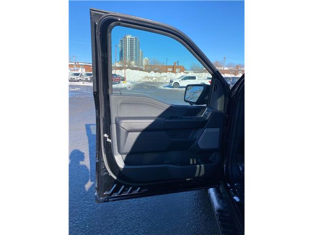 2026 Ford F-150 Lariat (Stk: 2600740) in Ottawa - Image 6 of 24 2026 Ford F-150 Lariat (Stk: 2600740) in Ottawa - Image 6 of 24