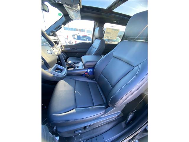 2026 Ford F-150 Lariat (Stk: 2600740) in Ottawa - Image 8 of 24 2026 Ford F-150 Lariat (Stk: 2600740) in Ottawa - Image 8 of 24
