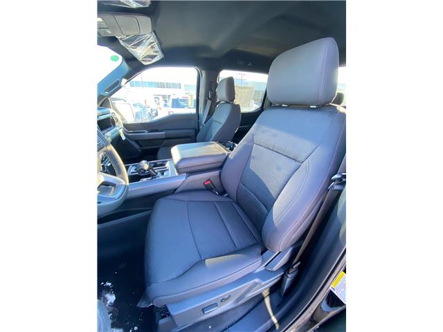 2026 Ford F-150 XLT (Stk: 2600700) in Ottawa - Image 6 of 22