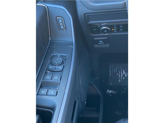 2026 Ford F-150 XLT (Stk: 2600700) in Ottawa - Image 19 of 22