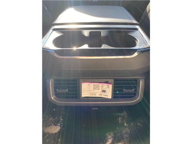 2026 Ford F-150 XLT (Stk: 2600700) in Ottawa - Image 22 of 22