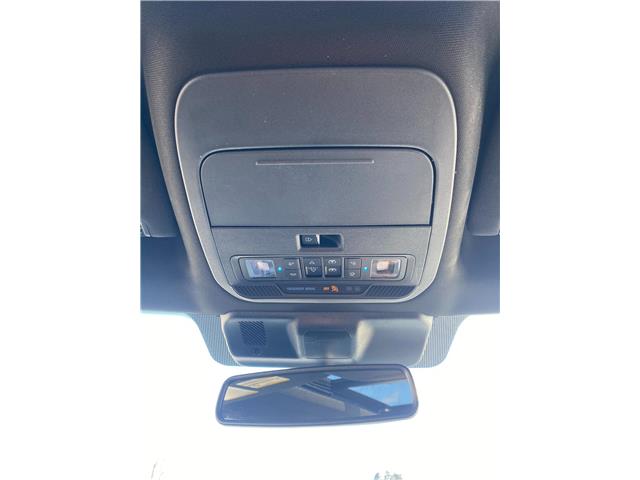 2025 Ford F-150 XLT (Stk: 2506960) in Ottawa - Image 15 of 24