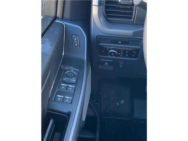 2025 Ford F-150 XLT (Stk: 2506960) in Ottawa - Image 14 of 24