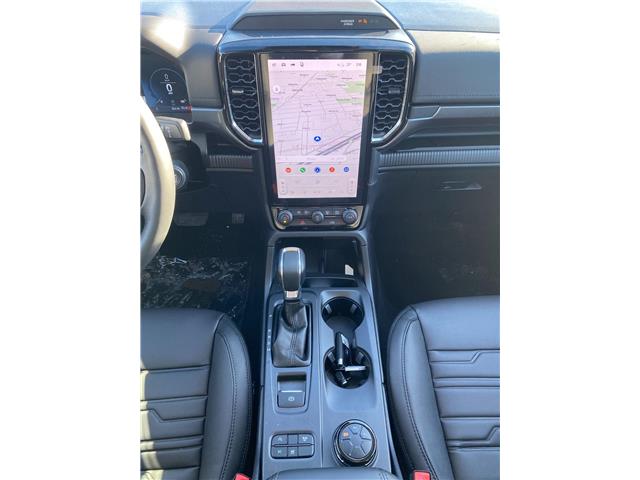 2026 Ford Ranger Lariat (Stk: 2600650) in Ottawa - Image 20 of 23