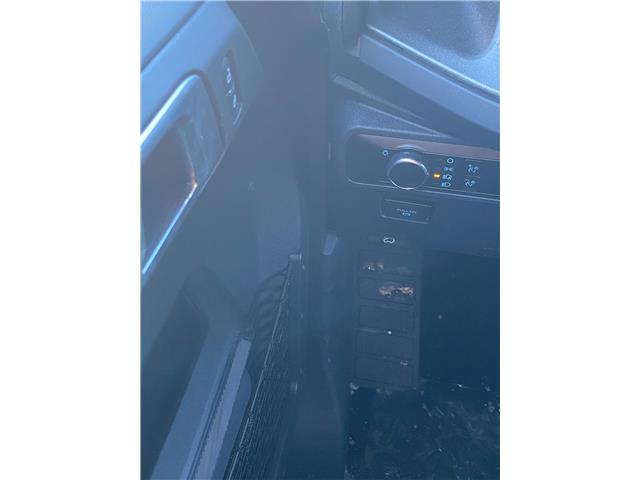 2026 Ford Bronco Big Bend (Stk: 2600900) in Ottawa - Image 21 of 25