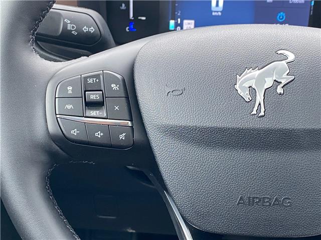 2026 Ford Bronco Sport Outer Banks (Stk: 2600880) in Ottawa - Image 14 of 21 2026 Ford Bronco Sport Outer Banks (Stk: 2600880) in Ottawa - Image 14 of 21