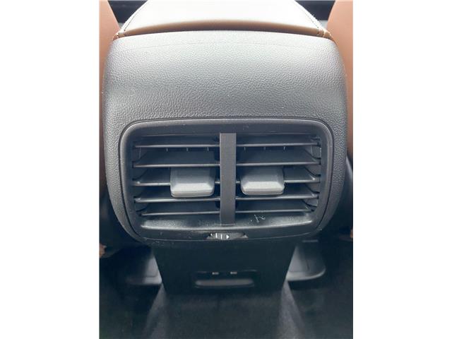 2026 Ford Bronco Sport Outer Banks (Stk: 2600880) in Ottawa - Image 19 of 21 2026 Ford Bronco Sport Outer Banks (Stk: 2600880) in Ottawa - Image 19 of 21