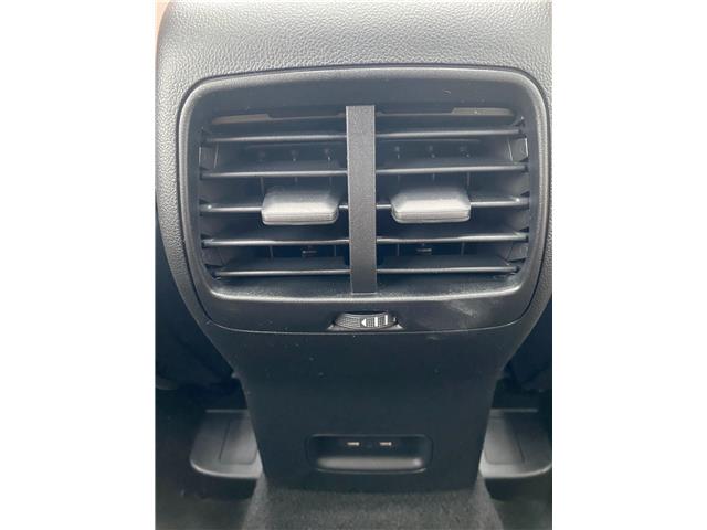 2026 Ford Bronco Sport Outer Banks (Stk: 2600920) in Ottawa - Image 14 of 24 2026 Ford Bronco Sport Outer Banks (Stk: 2600920) in Ottawa - Image 14 of 24