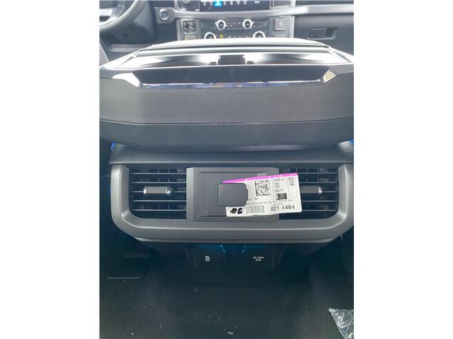 2026 Ford F-150 XLT (Stk: 2600930) in Ottawa - Image 23 of 25