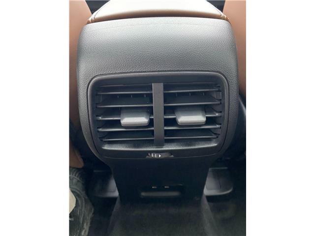 2026 Ford Bronco Sport Outer Banks (Stk: 2600840) in Ottawa - Image 22 of 24