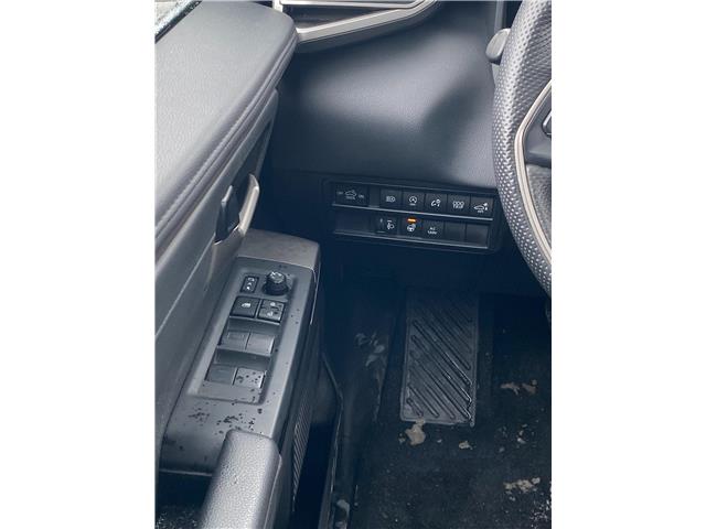 2025 Toyota Tundra  (Stk: 980000) in Ottawa - Image 16 of 26