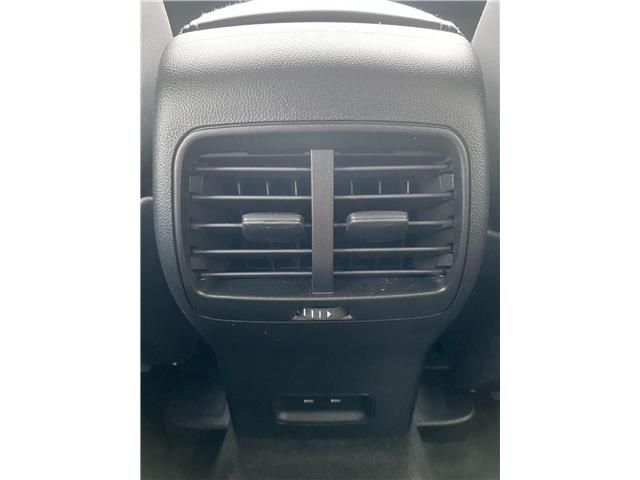 2026 Ford Bronco Sport Big Bend (Stk: 2601020) in Ottawa - Image 20 of 21