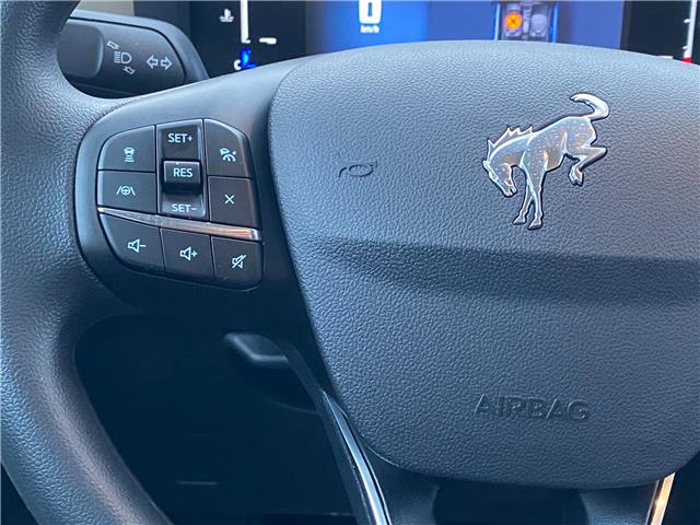 2026 Ford Bronco Sport Big Bend (Stk: 2601010) in Ottawa - Image 8 of 21