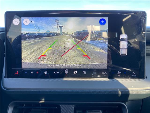 2026 Ford Maverick XLT (Stk: 2600910) in Ottawa - Image 24 of 24