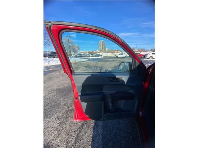 2026 Ford Maverick XLT (Stk: 2600910) in Ottawa - Image 7 of 24