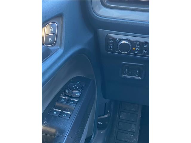 2026 Ford Maverick XLT (Stk: 2600910) in Ottawa - Image 20 of 24