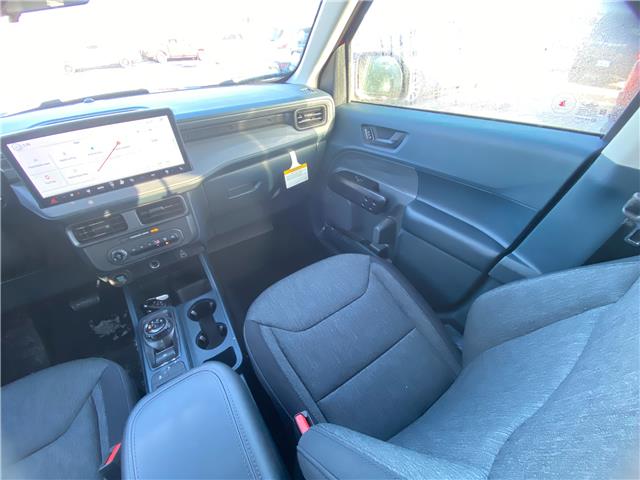 2026 Ford Maverick XLT (Stk: 2600910) in Ottawa - Image 13 of 24